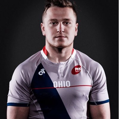 Profile Picture of Al Hanson (@ToothlessAl) on Twitter