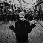 Profile Picture of David_blane (@david_blane14k) on Instagram