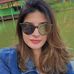 Profile Picture of Julia Molinaro Sarcinelli (@julia.m.sarcinelli) on Facebook