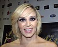 Profile Picture of Rosie Rivera - Wikipediaon Wikipedia