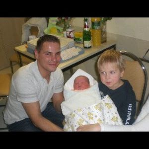 Profile Picture of andre wildow (@andrewildow) on Tiktok