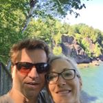 Profile Picture of Bill Hjort (@billhjort) on Instagram