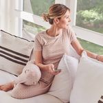 Profile Picture of Rachel Schoenau Doneger (@rachelsdoneger) on Instagram