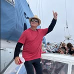 Profile Picture of Peter Chianchiano (@peter.chianchiano.77) on Facebook