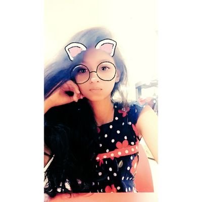 Profile Picture of Keyuri Patel (@KeyuriPatel10) on Twitter