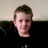 Profile Picture of Matthew Eckersley (@matthew-eckersley) on Quora