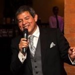 Profile Picture of Edwin Coronel (@edwino_coronel) on Instagram