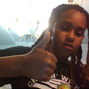 Profile Picture of Barry Hurt, Jr. (@barryhurtjr.743) on Youtube