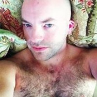 Profile Picture of Dusty Gibson (@dusty-gibson) on Quora
