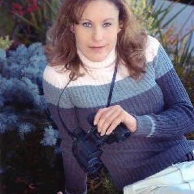 Profile Picture of Cheryl Lemon (@CherylLemon) on Twitter