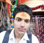 Profile Picture of M Sharma (@M-Sharma) on Facebook