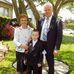 Profile Picture of Barbara Furlong (@barbara.furlong.58) on Facebook