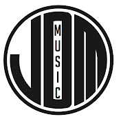 Profile Picture of Justin Michaelson (@jdmmusic2958) on Youtube