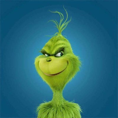 Profile Picture of John Rojas Perz (@Johnrojasperz3) on Twitter