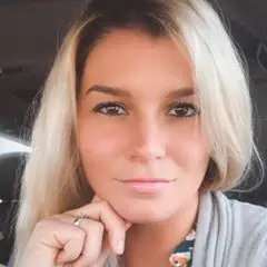 Britney Schermerhorn - Tiktok Profile Picture of Britney Schermerhorn (@britneyschermerhorn) on Tiktok