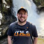 Profile Picture of Benjamin Rowland (@browland11) on Instagram