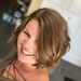 Profile Picture of Christine Vandenburg (@christinevdburg) on Pinterest