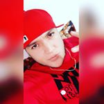 Profile Picture of Leonardo Quintero (@leo_quiintero) on Instagram