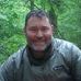 Profile Picture of Stuart Barrett (@stuart.barrett.7169) on Facebook