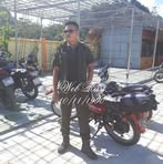 Profile Picture of Pearl Timothy (@Pearl-Timothy) on Facebook