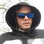 Profile Picture of jason huntley (@huntley_jason_prvt) on Instagram