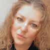 Profile Picture of Rhonda Barnes (@@rhondabarnes3) on Tiktok