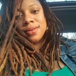 Profile Picture of Patrice Jones-Bass (@tricee657) on Instagram