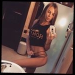 Profile Picture of Brenda Jackson (@brendajackson2382) on Instagram