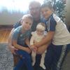 Profile Picture of dariuszpawlowski1963 (@@dariuszpawlowski1963) on Tiktok
