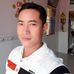 Profile Picture of Lâm Quốc (@quoc.lam.79462) on Facebook