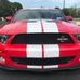 Profile Picture of Darryl Wolfe (@darryl.wolfe.714) on Facebook