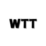 Profile Picture of Petter Traverse (@Petter-Traverse) on Facebook