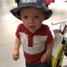 Profile Picture of Chase Shumate (@chase.shumate3) on Facebook