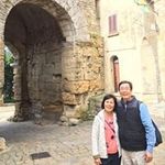 Profile Picture of Tammy Hsieh (@tammyhsieh85) on Instagram