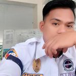 Profile Picture of Banayos Genesis II (@genesisii) on Instagram