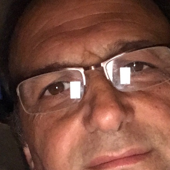 Profile Picture of Amir Jason (@amirjason00) on Poshmark