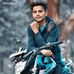 Profile Picture of Raushan Kumar (@Raushan-Kumar) on Facebook