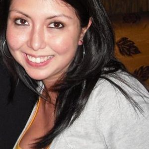 Monica Nino - Myspace Profile Picture of Monica Nino (@monicaisthebestever) on Myspace