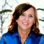 Profile Picture of Robin Craun Holcomb (@robin.c.holcomb) on Instagram