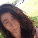 Profile Picture of Mikaela Sharp (@mikaela.quinn.sharp) on Instagram