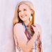 Profile Picture of Halle Sumpter (@hallesumpter) on Pinterest