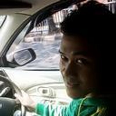 Profile Picture of Violet Winters (@violetwinters16) on Twitter