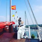 Profile Picture of Michael Martella (@martymartella) on Instagram