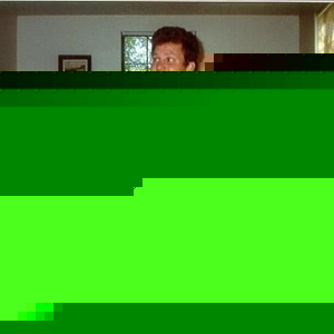 Profile Picture of Greg Hussey (@husactivated) on Myspace