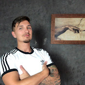 Profile Picture of David Santos Directos (@davidsantosdirectos) on Youtube
