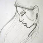 Profile Picture of Emily D-C Art & Photography ✨ (@edcasey_art) on Instagram