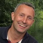Profile Picture of Dave Barrowcliff (@dbarrowcliff) on Instagram