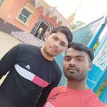 Profile Picture of Balmant singh Chauhan (@chauhanbalmantsingh) on Instagram