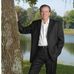 Profile Picture of Paul Hettinger (@paul.hettinger.1) on Facebook