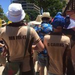 Profile Picture of Leon Joyce (@leon.joyce.35) on Instagram